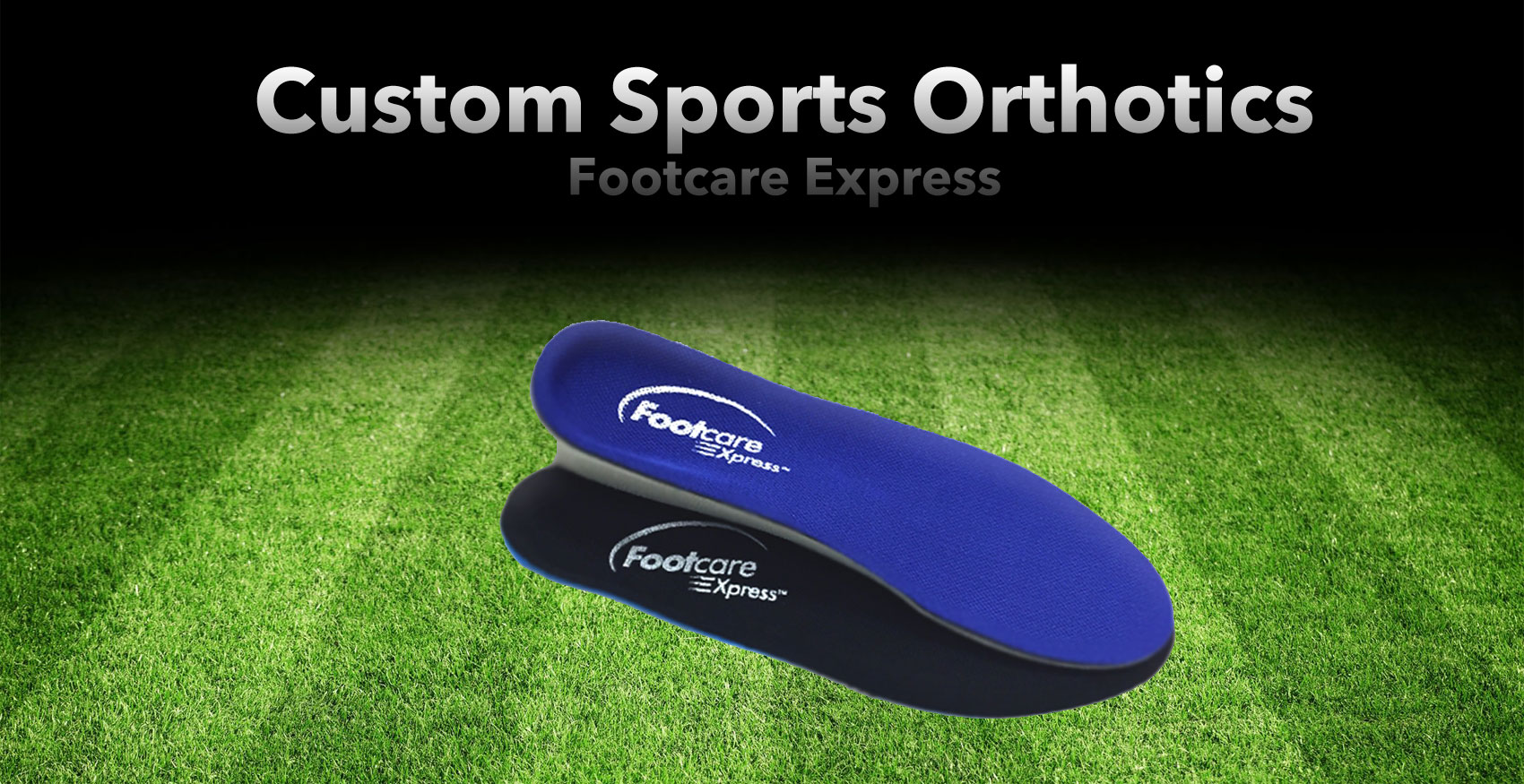 sports-orthotics – Footcare Express